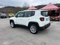 Jeep Renegade 2.0 M.Jet 4x4 Active Drive Low Limited Bianco - thumbnail 4