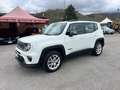 Jeep Renegade 2.0 M.Jet 4x4 Active Drive Low Limited Bianco - thumbnail 1