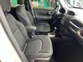 Jeep Renegade 2.0 M.Jet 4x4 Active Drive Low Limited Bianco - thumbnail 8