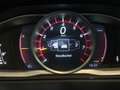 Volvo S60 1.5 T2 Nordic+ | BI-Xenon | Automaat |Navigatie | Grijs - thumbnail 29
