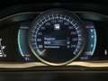 Volvo S60 1.5 T2 Nordic+ | BI-Xenon | Automaat |Navigatie | Grijs - thumbnail 34