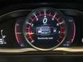 Volvo S60 1.5 T2 Nordic+ | BI-Xenon | Automaat |Navigatie | Grijs - thumbnail 27