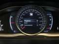 Volvo S60 1.5 T2 Nordic+ | BI-Xenon | Automaat |Navigatie | Grijs - thumbnail 33