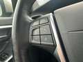 Volvo S60 1.5 T2 Nordic+ | BI-Xenon | Automaat |Navigatie | Grijs - thumbnail 20
