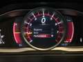 Volvo S60 1.5 T2 Nordic+ | BI-Xenon | Automaat |Navigatie | Grijs - thumbnail 35