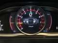 Volvo S60 1.5 T2 Nordic+ | BI-Xenon | Automaat |Navigatie | Grijs - thumbnail 25