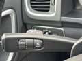 Volvo S60 1.5 T2 Nordic+ | BI-Xenon | Automaat |Navigatie | Grijs - thumbnail 22