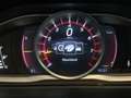Volvo S60 1.5 T2 Nordic+ | BI-Xenon | Automaat |Navigatie | Grijs - thumbnail 30