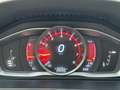 Volvo S60 1.5 T2 Nordic+ | BI-Xenon | Automaat |Navigatie | Grijs - thumbnail 24