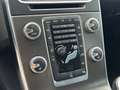 Volvo S60 1.5 T2 Nordic+ | BI-Xenon | Automaat |Navigatie | Grijs - thumbnail 46
