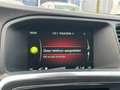 Volvo S60 1.5 T2 Nordic+ | BI-Xenon | Automaat |Navigatie | Grijs - thumbnail 41