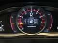Volvo S60 1.5 T2 Nordic+ | BI-Xenon | Automaat |Navigatie | Grijs - thumbnail 28