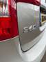 Volvo S60 1.5 T2 Nordic+ | BI-Xenon | Automaat |Navigatie | Серый - thumbnail 11