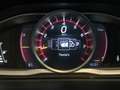 Volvo S60 1.5 T2 Nordic+ | BI-Xenon | Automaat |Navigatie | Grijs - thumbnail 32