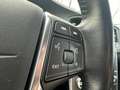 Volvo S60 1.5 T2 Nordic+ | BI-Xenon | Automaat |Navigatie | Grijs - thumbnail 21