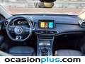 MG HS 1.5 T-GDI Luxury Blanco - thumbnail 6