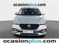 MG HS 1.5 T-GDI Luxury Blanco - thumbnail 11
