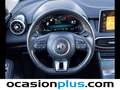 MG HS 1.5 T-GDI Luxury Blanco - thumbnail 18