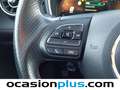 MG HS 1.5 T-GDI Luxury Blanco - thumbnail 21