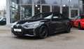 BMW 440 i xDrive Coupe Assistant Prof/AHK/LC Pro Noir - thumbnail 1