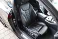 BMW 440 i xDrive Coupe Assistant Prof/AHK/LC Pro Noir - thumbnail 10