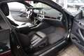 BMW 440 i xDrive Coupe Assistant Prof/AHK/LC Pro Noir - thumbnail 9