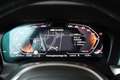 BMW 440 i xDrive Coupe Assistant Prof/AHK/LC Pro Noir - thumbnail 7