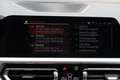 BMW 440 i xDrive Coupe Assistant Prof/AHK/LC Pro Noir - thumbnail 13