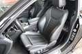 BMW 440 i xDrive Coupe Assistant Prof/AHK/LC Pro Noir - thumbnail 8