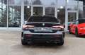 BMW 440 i xDrive Coupe Assistant Prof/AHK/LC Pro Noir - thumbnail 4