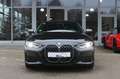 BMW 440 i xDrive Coupe Assistant Prof/AHK/LC Pro Noir - thumbnail 2