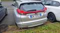 Honda Civic Tourer 1.6 i-DTEC Sport Szary - thumbnail 4