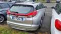 Honda Civic Tourer 1.6 i-DTEC Sport Szary - thumbnail 5