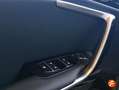Kia XCeed 1.6 CRDi Drive 100kW (136CV) Blanco - thumbnail 23