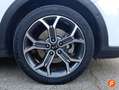 Kia XCeed 1.6 CRDi Drive 100kW (136CV) Blanco - thumbnail 24