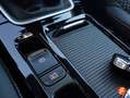 Kia XCeed 1.6 CRDi Drive 100kW (136CV) Blanco - thumbnail 20