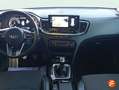 Kia XCeed 1.6 CRDi Drive 100kW (136CV) Blanco - thumbnail 10