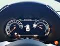 Kia XCeed 1.6 CRDi Drive 100kW (136CV) Blanco - thumbnail 17