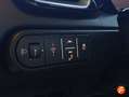 Kia XCeed 1.6 CRDi Drive 100kW (136CV) Blanco - thumbnail 11