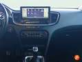 Kia XCeed 1.6 CRDi Drive 100kW (136CV) Blanco - thumbnail 12