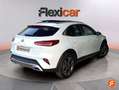 Kia XCeed 1.6 CRDi Drive 100kW (136CV) Blanco - thumbnail 8