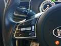 Kia XCeed 1.6 CRDi Drive 100kW (136CV) Blanco - thumbnail 15