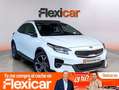 Kia XCeed 1.6 CRDi Drive 100kW (136CV) Blanco - thumbnail 1