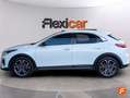 Kia XCeed 1.6 CRDi Drive 100kW (136CV) Blanco - thumbnail 4