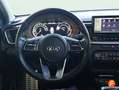 Kia XCeed 1.6 CRDi Drive 100kW (136CV) Blanco - thumbnail 14