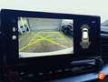 Kia XCeed 1.6 CRDi Drive 100kW (136CV) Blanco - thumbnail 18