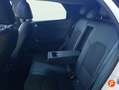 Kia XCeed 1.6 CRDi Drive 100kW (136CV) Blanco - thumbnail 22