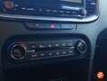 Kia XCeed 1.6 CRDi Drive 100kW (136CV) Blanco - thumbnail 13