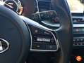 Kia XCeed 1.6 CRDi Drive 100kW (136CV) Blanco - thumbnail 16
