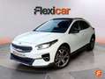 Kia XCeed 1.6 CRDi Drive 100kW (136CV) Blanco - thumbnail 3